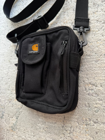 Carhartt Waist Bag (OS)