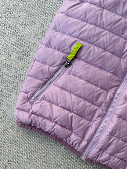Patagonia Puffer Vest (Kids 5y)