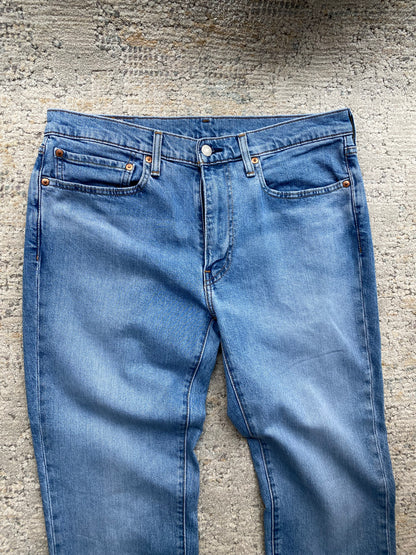Levi’s 511 Jeans (W34 L34)