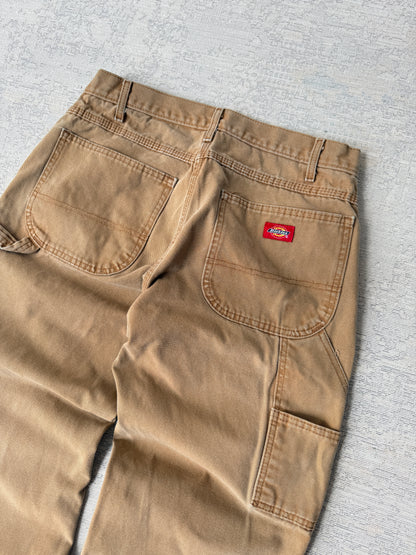 Dickies Carpenter Pants (W32 L30)