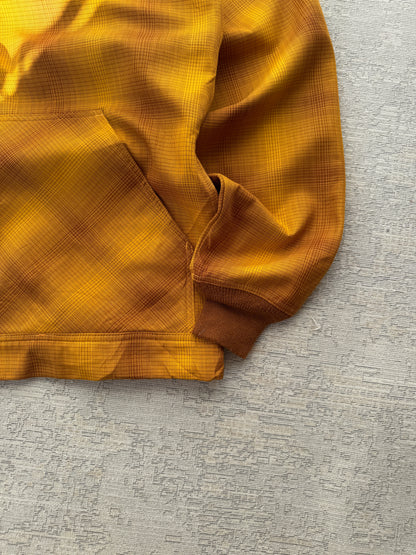 Patagonia Windproof Jacket (L)