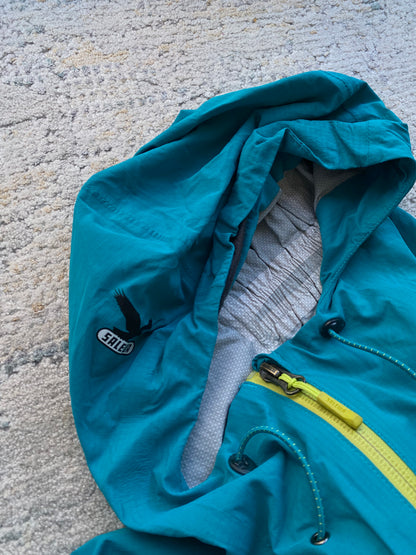 Salewa Lightweight Power-Tex Jacket (M)