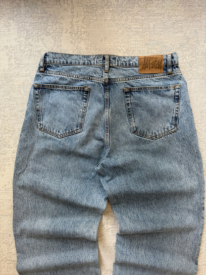 Stüssy Classic Jeans (W34)