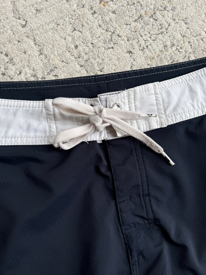 Quiksilver Swim Shorts (W32)