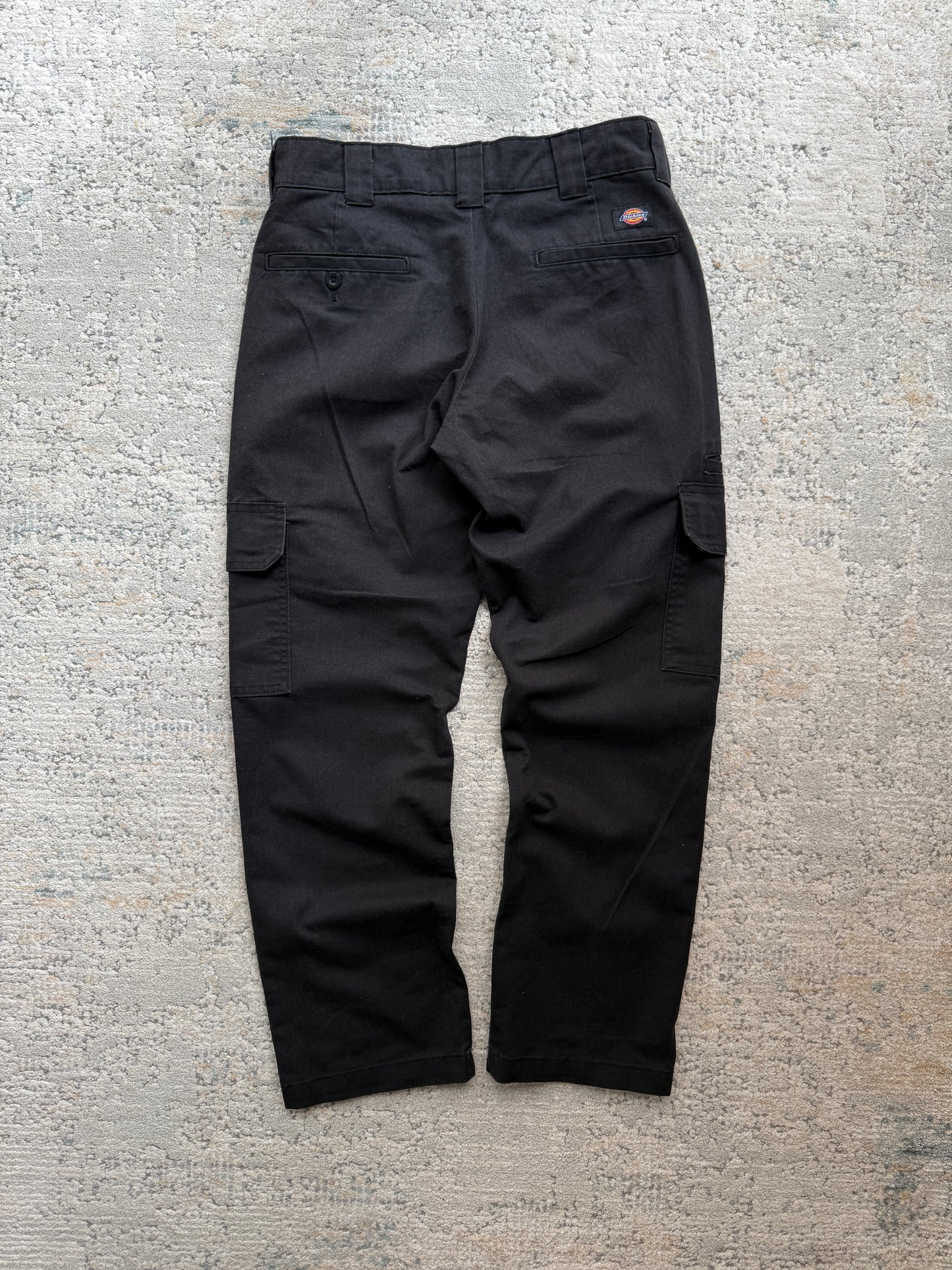 Dickies Flex Cargo Pant (W30)