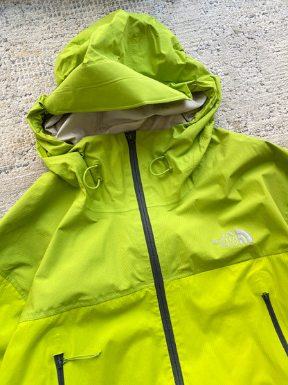 The North Face Running Hyvent Jacket (XL)