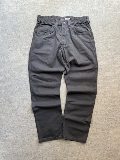 Carhartt Carpenter Relaxed Fit Pant (W32 L30)