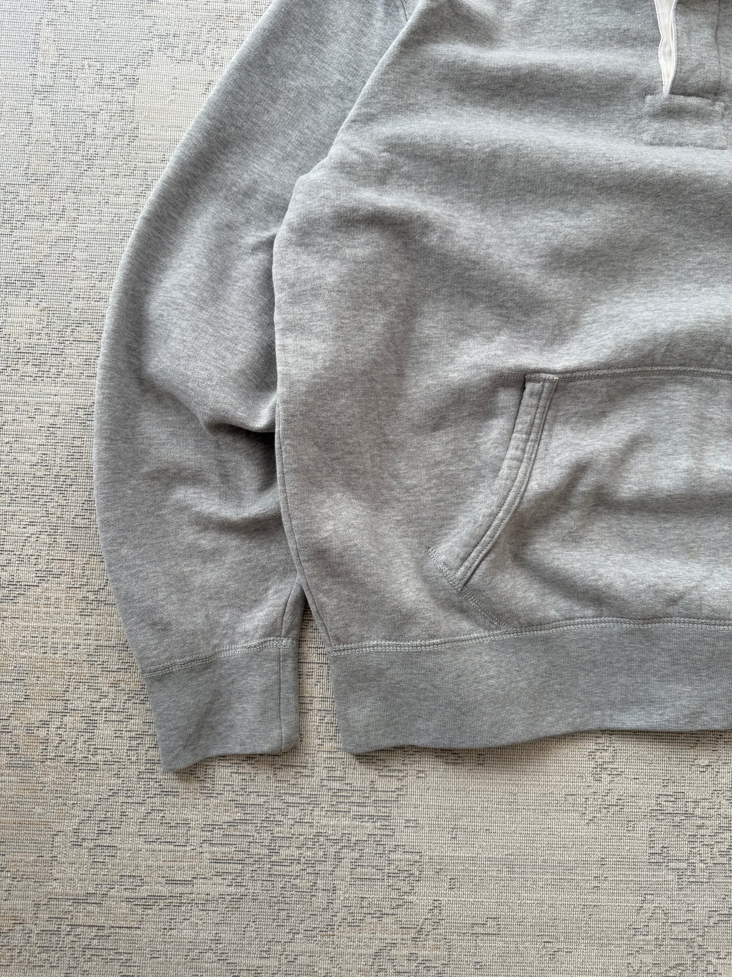 Ralph Lauren Rugby Polo (L)