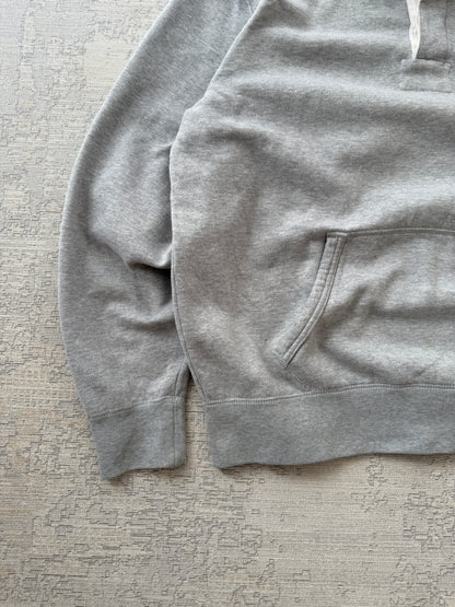 Ralph Lauren Rugby Polo (L)