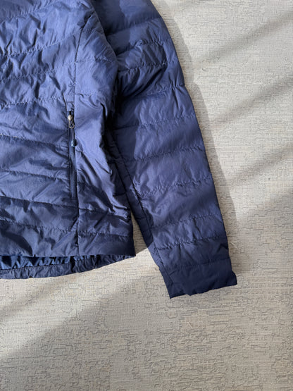 The North Face Hevay Puffer Jacket (Women’s M)