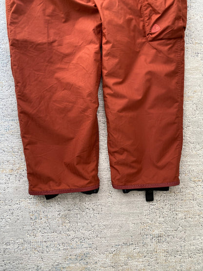 Nike ACG Vintage Unisex Ski Jakcet&Pant (M)