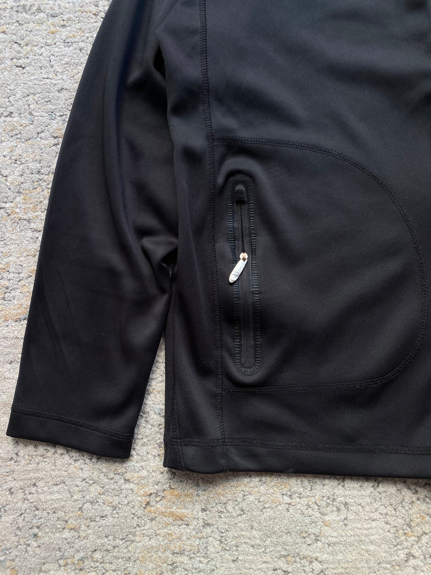 MClaren GP Season 2014 Tracktop (L)