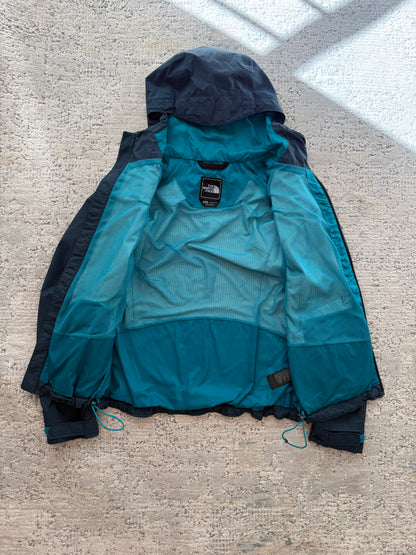 The North Face Hyvent Jacket (Women’s M)