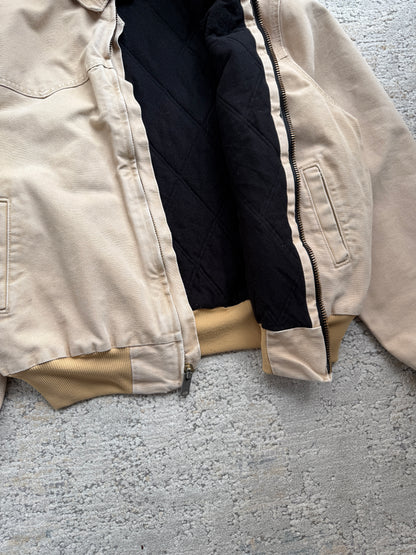 Carhartt 90’s Santa FE Western Jacket (XL)