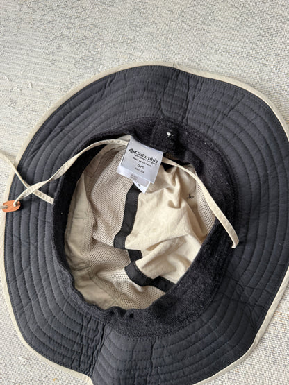 Columbia Fisherman Bucket Hat (OneSize)