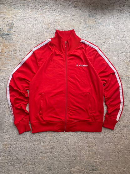 Atomic Racing Tracktop (L)