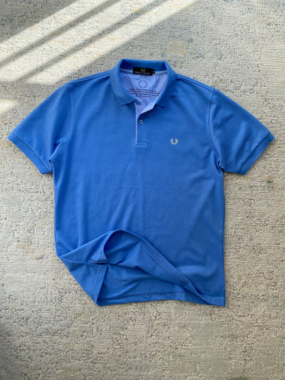 Fred Perry Polo Tee (L)