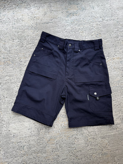 Dickies Eisenhower Shorts (W32)