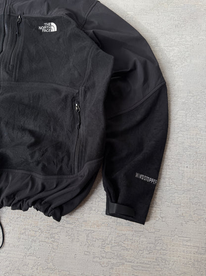 The North Face Windstoper Jacket (XL)