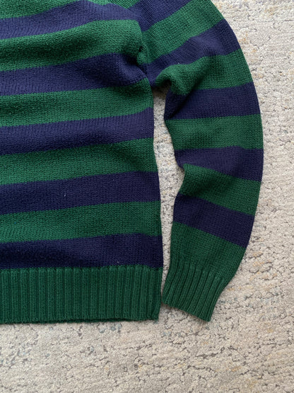 Ralph Lauren Sweater (S)