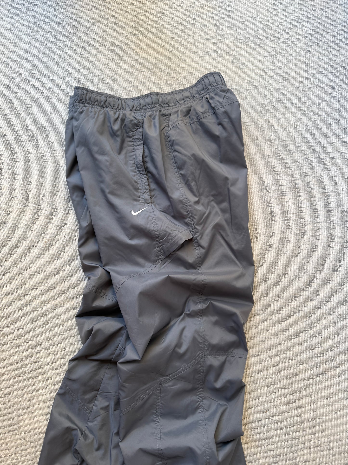 Nike x Nocta Woven Track Pant (M)