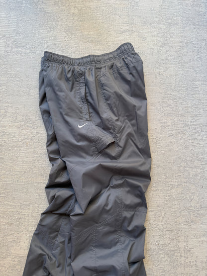 Nike x Nocta Woven Track Pant (M)