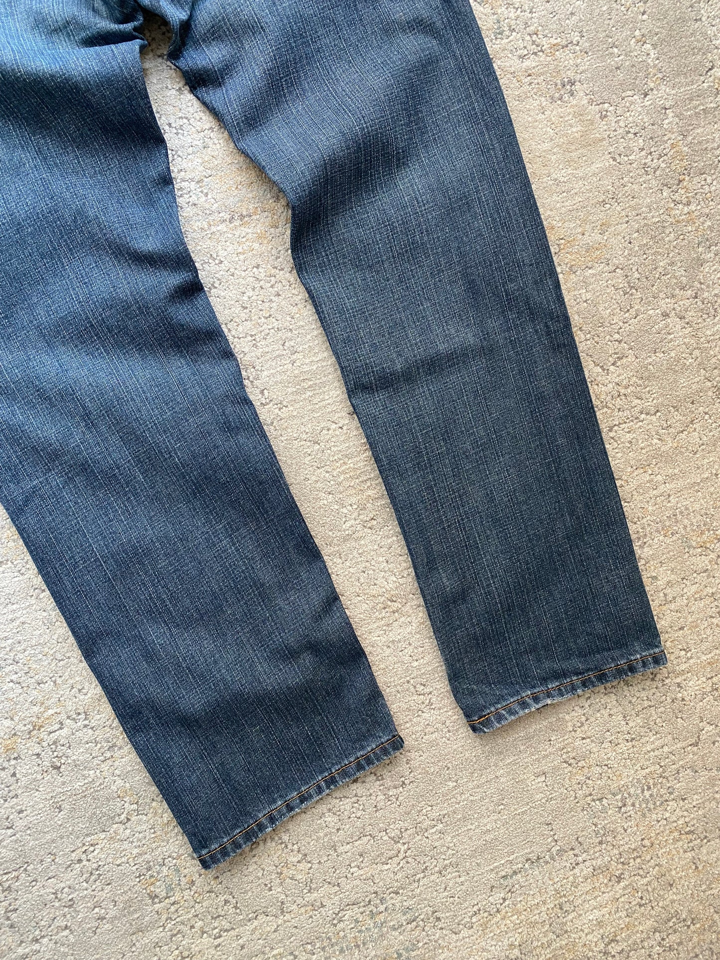 Levi’s 505 Jeans (W34 L32)