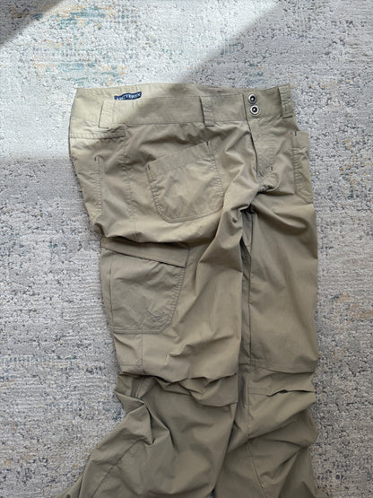 Arc’teryx Technical Women’s Pant (M)