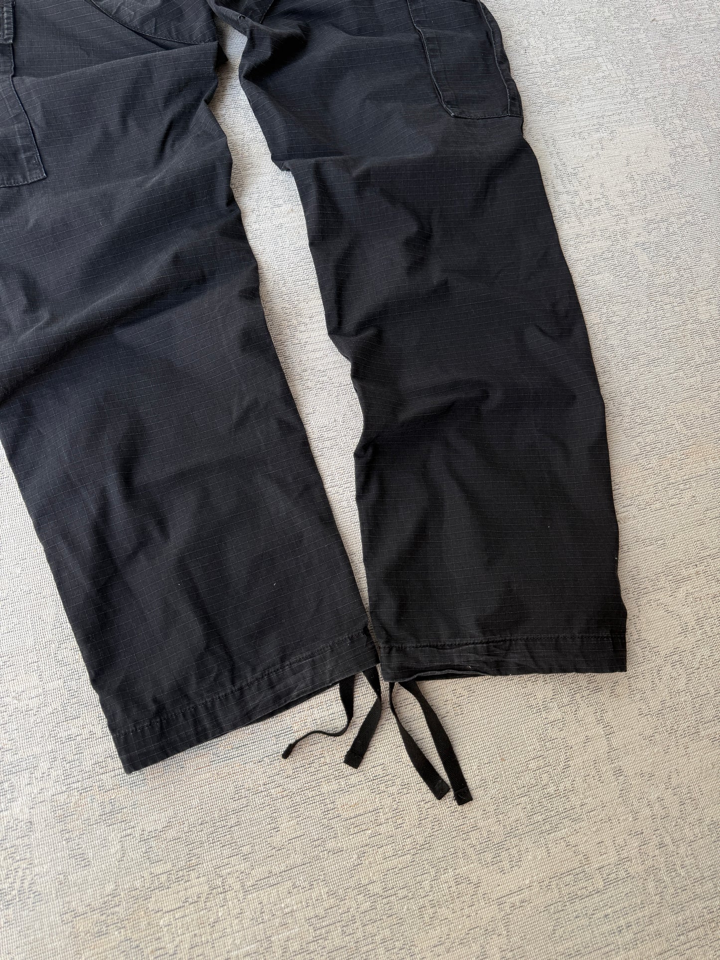 Carhartt Aviation Cargo Pant (W34 L32)