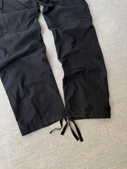 Carhartt Aviation Cargo Pant (W34 L32)