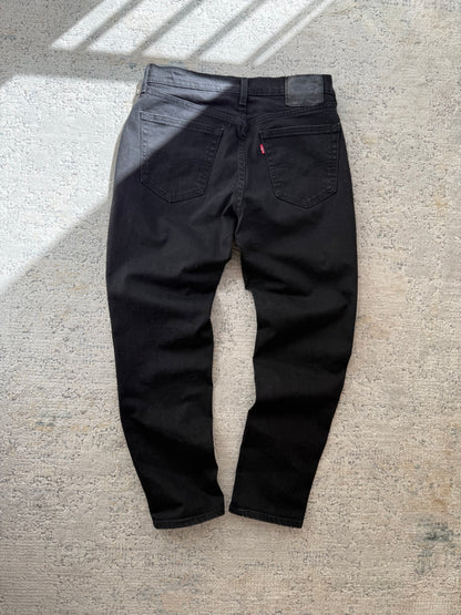 Levi’s 531 Jeans (W33 L30)