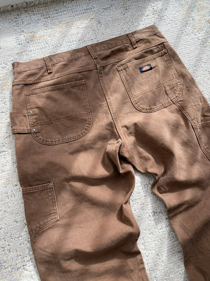 Dickies Carpenter Pant (W36 L30)