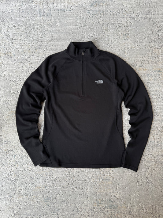 The North Face Women’s Active Longsleeve (S)