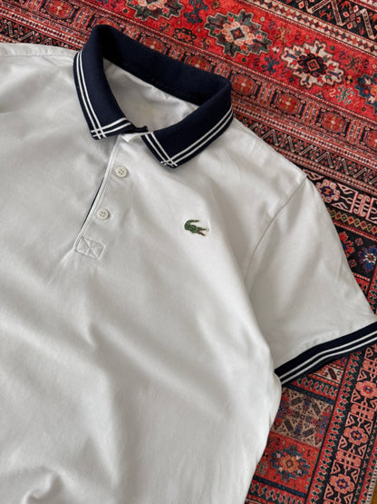 Lacoste Sport Polo Tee (M)