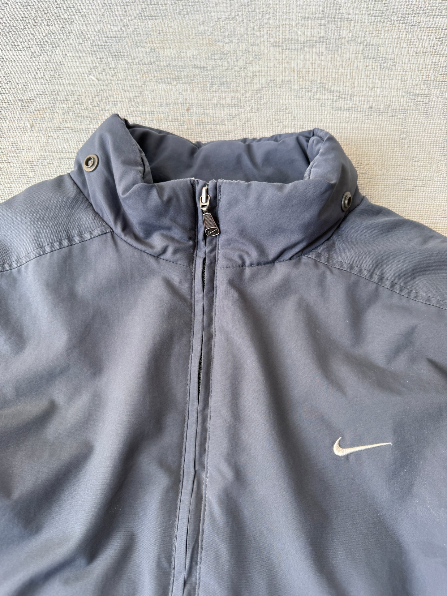Nike 00’s Classic Jacket (M)