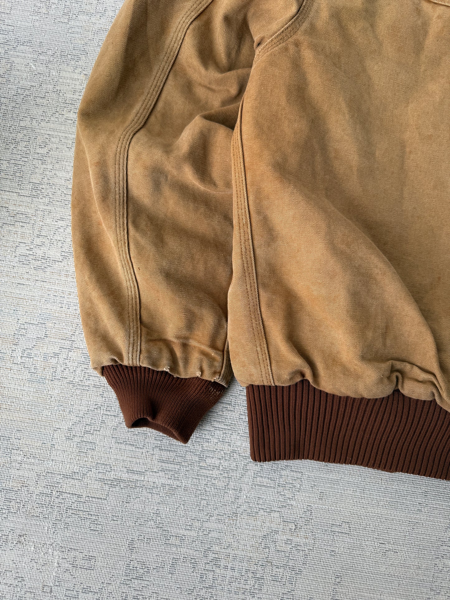 Carhartt Santa Fe Jacket (L)