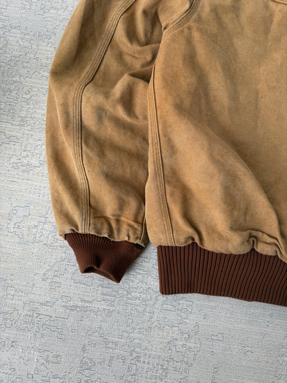 Carhartt Santa Fe Jacket (L)