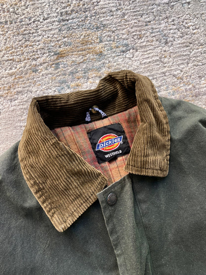 Dickies 90’s Westfield Jacket (L)