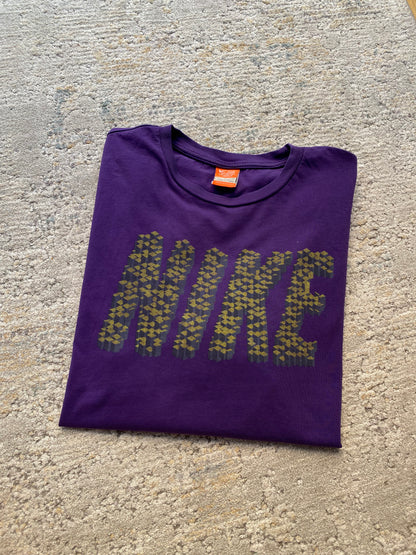 Nike The Athletic Dept Tee