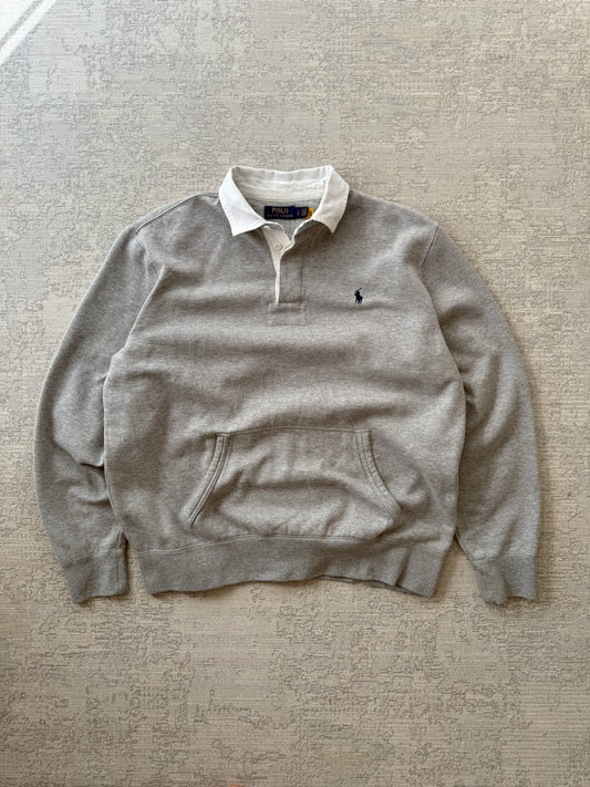 Ralph Lauren Rugby Polo (L)