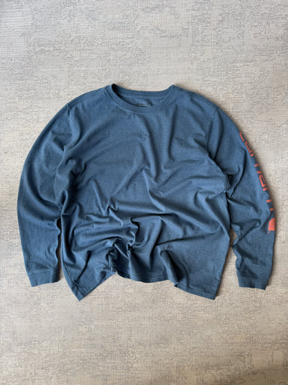 Carhartt Classic Longsleeve (XL)