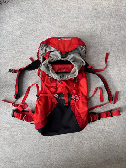 Berghaus Vintage Extrem Arete Backpack (35L)