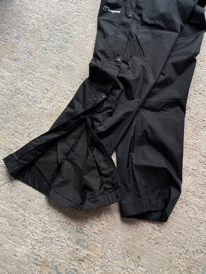 Berghaus Track Pant (S)