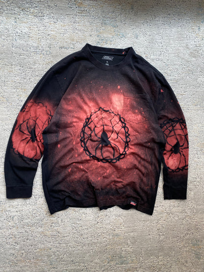 Dickies Longsleeve (XL)