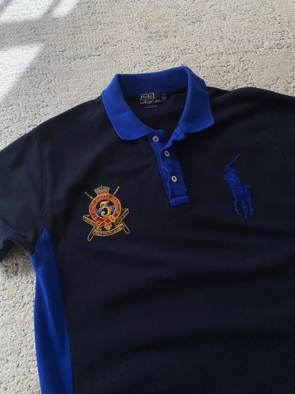 Ralph Lauren Polo Tee (XL)