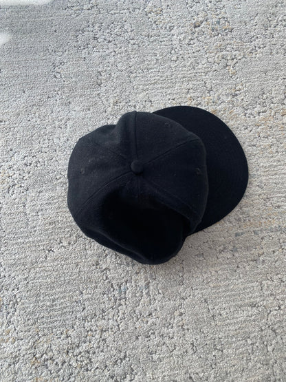 DC Snap Back Hat (58cm)