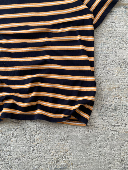 Carhartt Stripes Tee (M)