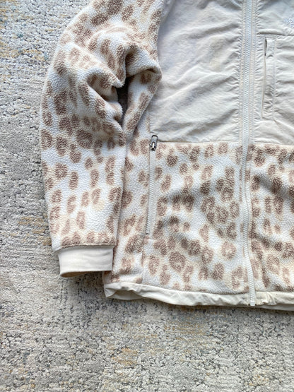 The North Face Women’s Fleece