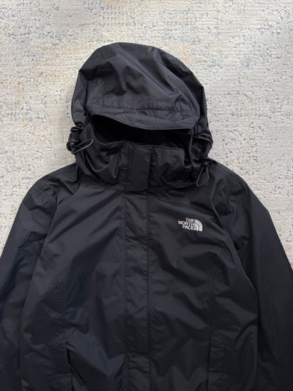 The North Face Women’s Quest Jacket (M)
