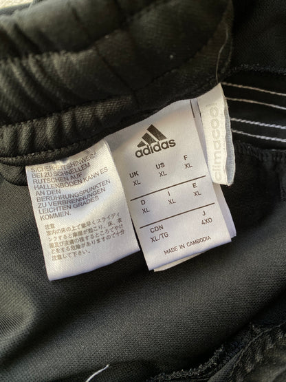 Adidas 3-Stripes Track Pt (XL)